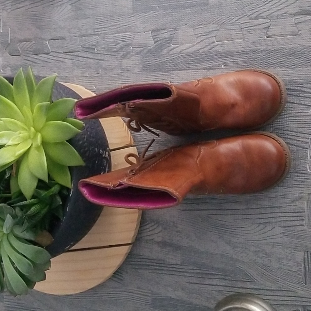 Cat & Jack Boot